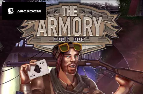 The Armory Bulk Buy